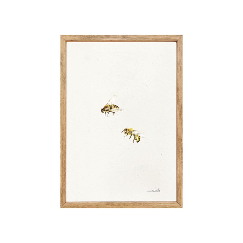 animal-insecto-abejas-amarillo-marina-mila-laminas-1080px-web