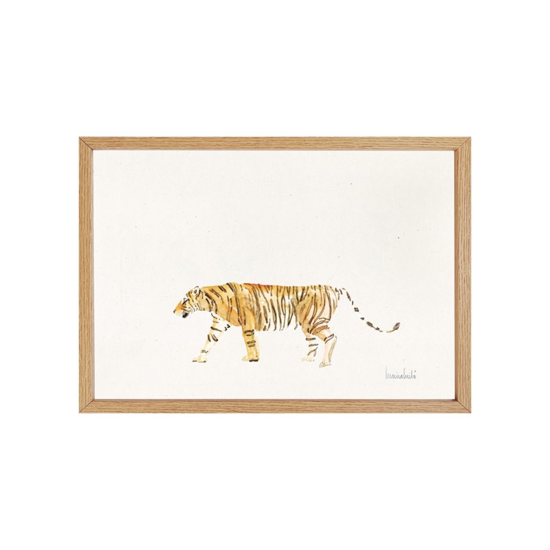 animal-selva-tigre-naranja-marina-mila-laminas-1080px-web