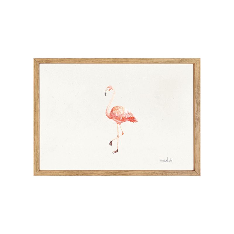 animal-selva-flamenco-rosa-marina-mila-laminas-1080px-web