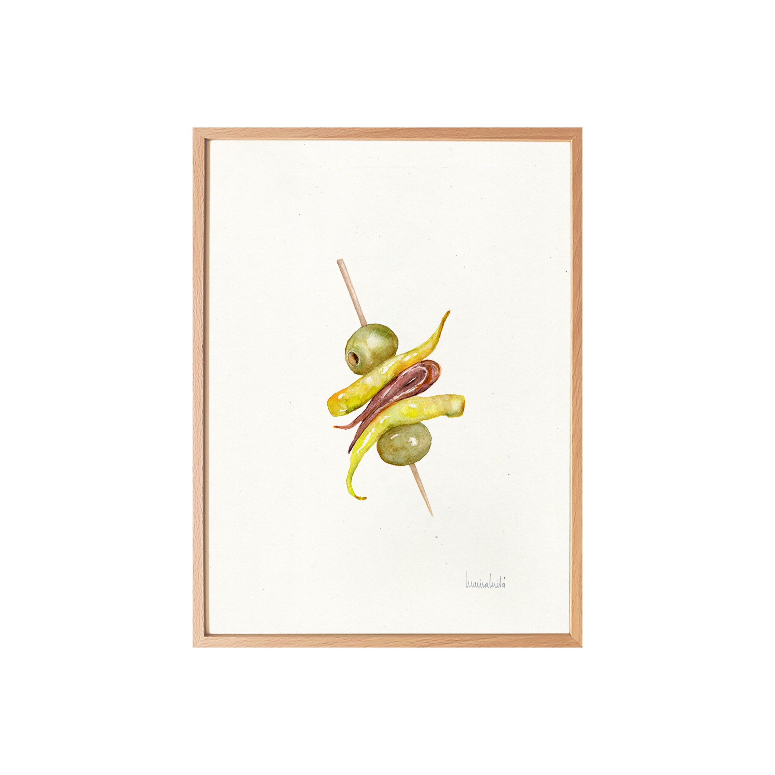 Marina Milá-láminas-1080px-web7778